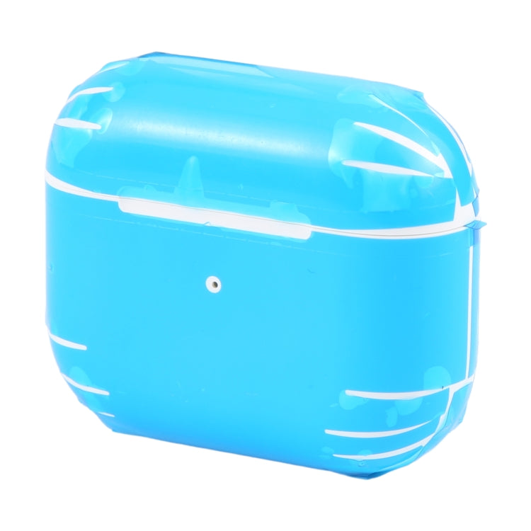 For Apple AirPods 3 Battery Box Full Housing Cover by buy2fix