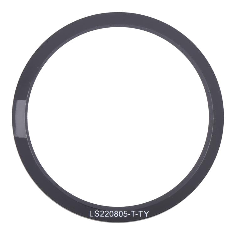 For Huawei Watch Ultimate Original Front Screen Outer Glass Lens - For Huawei by buy2fix | Online Shopping UK | buy2fix