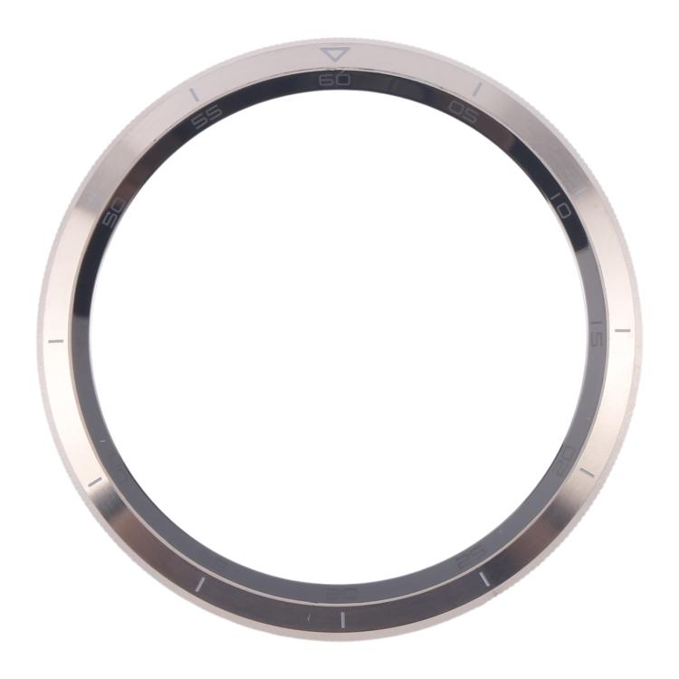 For Xiaomi Watch S4 Original Time Scale Dial - For Xiaomi by buy2fix | Online Shopping UK | buy2fix