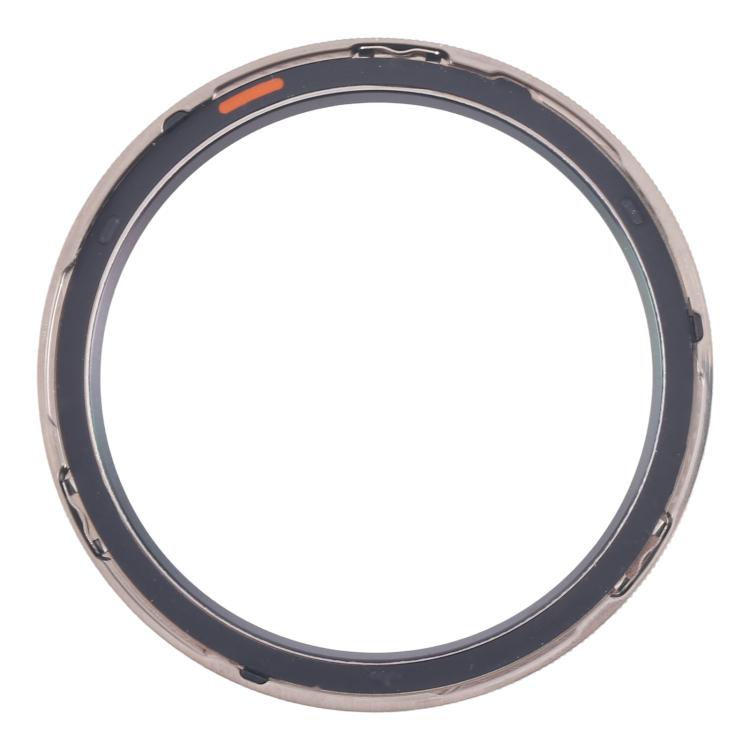 For Xiaomi Watch S4 Original Time Scale Dial - For Xiaomi by buy2fix | Online Shopping UK | buy2fix