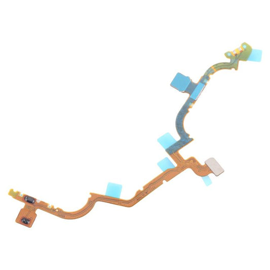 For Huawei Watch Buds Original Power Button Flex Cable - For Huawei by buy2fix | Online Shopping UK | buy2fix