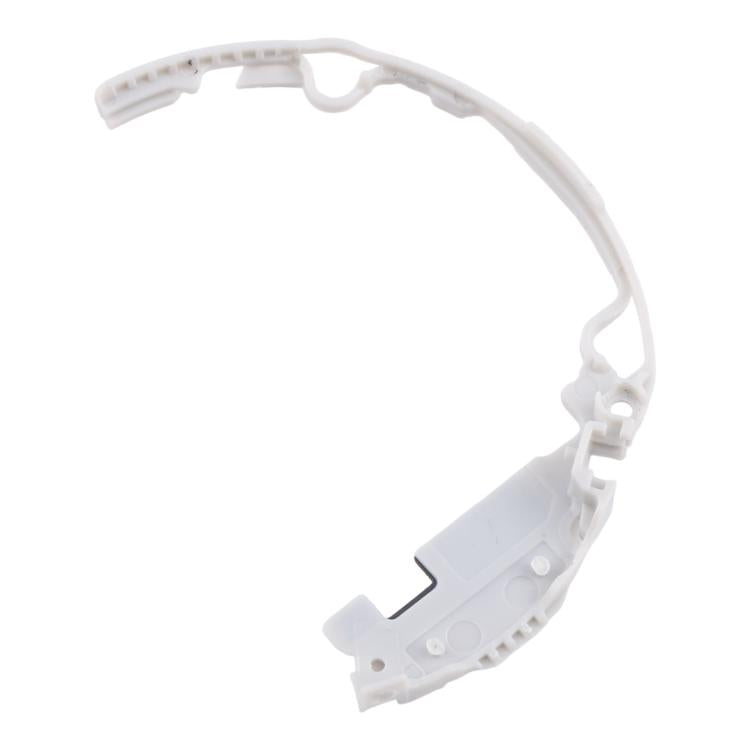 For Huawei Watch GT 5 46mm Original Power Button Flex Cable Bracket - For Huawei by buy2fix | Online Shopping UK | buy2fix