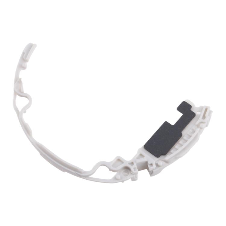 For Huawei Watch GT 5 Pro 46mm Original Power Button Flex Cable Bracket - For Huawei by buy2fix | Online Shopping UK | buy2fix