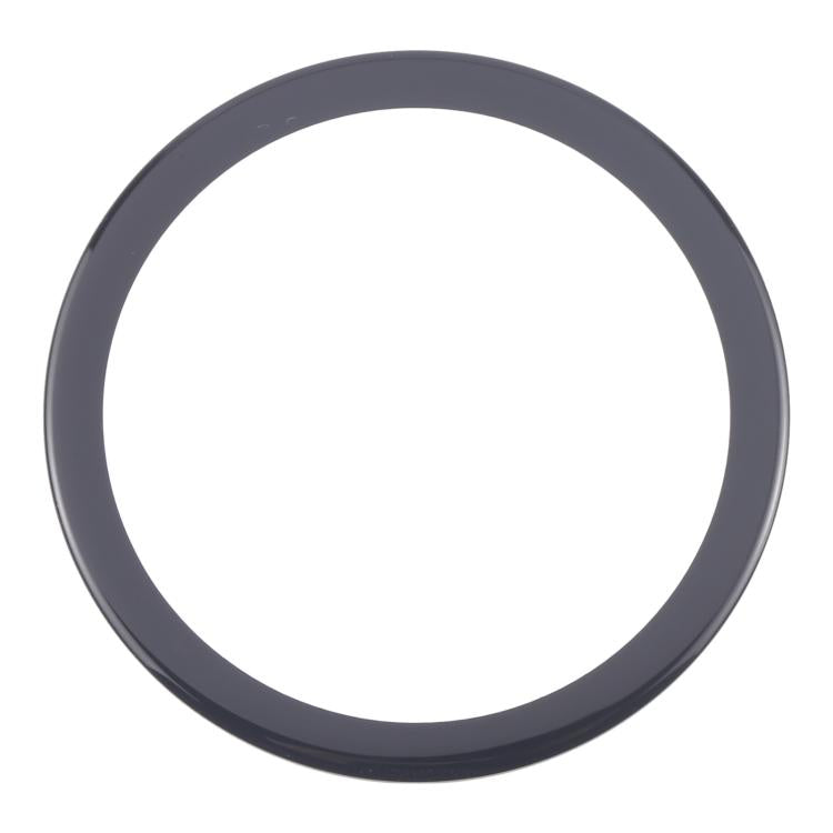 For Xiaomi Watch 2 Original Front Screen Outer Glass Lens - For Xiaomi by buy2fix | Online Shopping UK | buy2fix