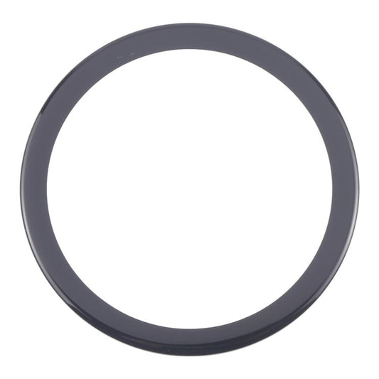 For Xiaomi Watch 2 Original Front Screen Outer Glass Lens - For Xiaomi by buy2fix | Online Shopping UK | buy2fix