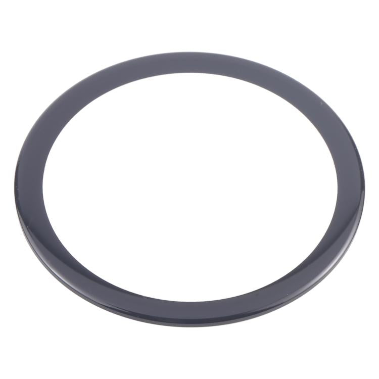 For Xiaomi Watch 2 Original Front Screen Outer Glass Lens - For Xiaomi by buy2fix | Online Shopping UK | buy2fix