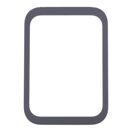 For Xiaomi Mi Band 8 Pro Original Front Screen Outer Glass Lens - For Xiaomi by buy2fix | Online Shopping UK | buy2fix