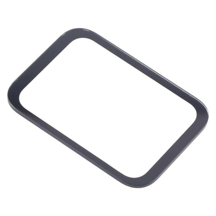 For Xiaomi Mi Band 8 Pro Original Front Screen Outer Glass Lens - For Xiaomi by buy2fix | Online Shopping UK | buy2fix