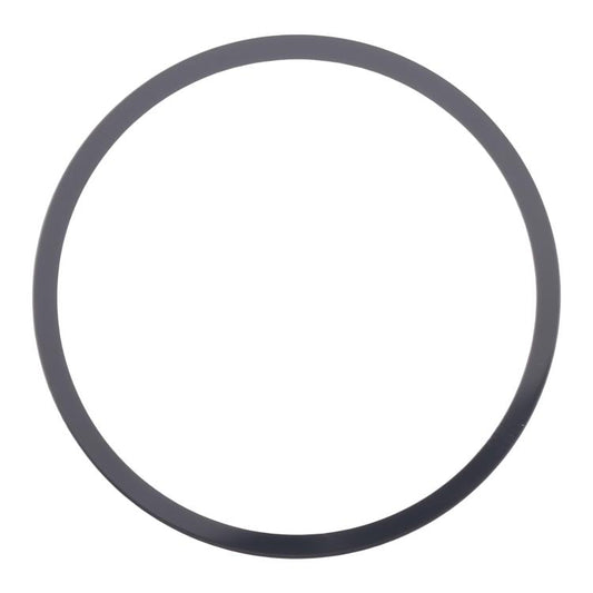 For Samsung Galaxy Watch7 40mm SM-L300/L305 Original Front Screen Outer Glass Lens - Other Parts by buy2fix | Online Shopping UK | buy2fix