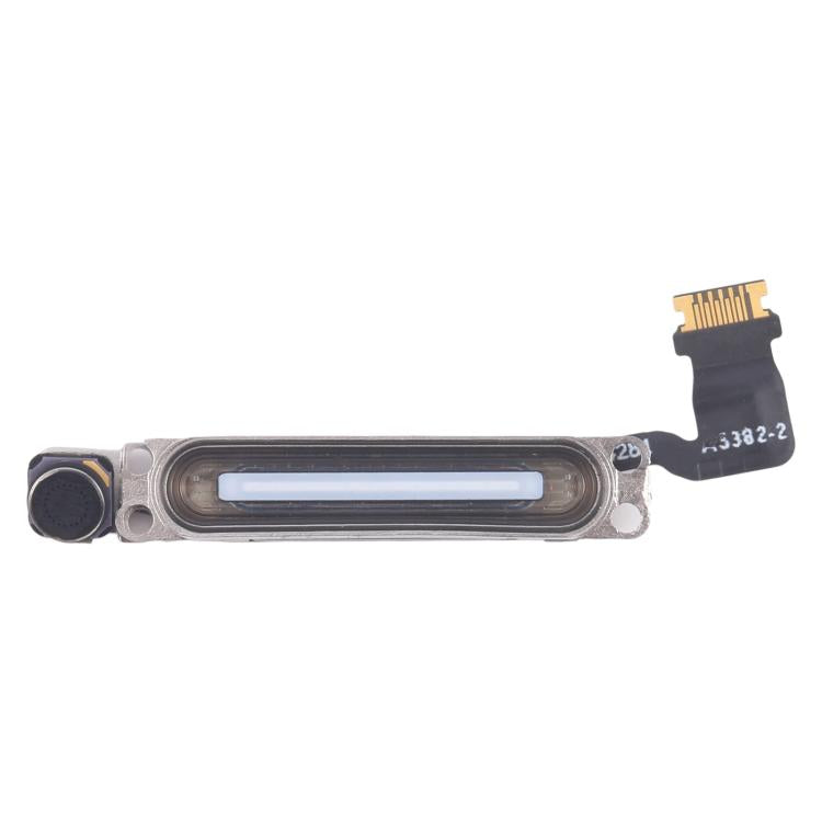 For Apple Watch Series 10 42mm Speaker Ringer Buzzer - Other Parts by buy2fix | Online Shopping UK | buy2fix
