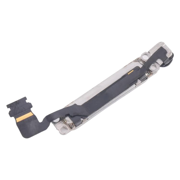 For Apple Watch Series 10 42mm Speaker Ringer Buzzer - Other Parts by buy2fix | Online Shopping UK | buy2fix