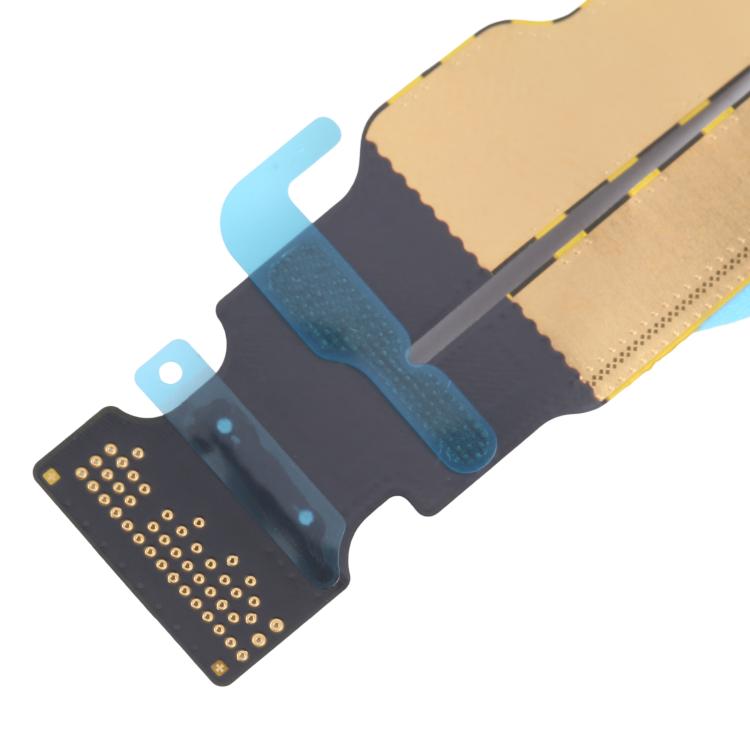 For Apple Watch Series 9 45mm LCD Flex Cable - Flex Cable by buy2fix | Online Shopping UK | buy2fix