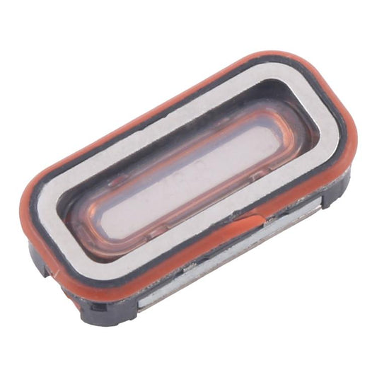 For Huawei Watch GT 5 46mm/41mm Original Earpiece Speaker with Cable - For Huawei by buy2fix | Online Shopping UK | buy2fix