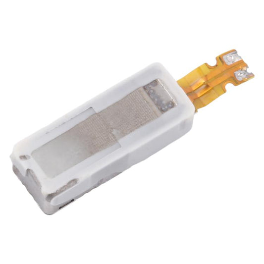 For Huawei Watch GT 5 41mm Original Vibrating Motor - For Huawei by buy2fix | Online Shopping UK | buy2fix