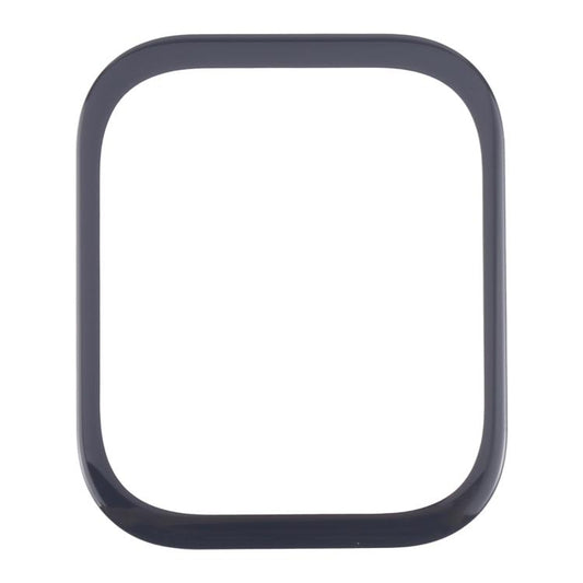 For Huawei Watch D2 Original Front Screen Outer Glass Lens - For Huawei by buy2fix | Online Shopping UK | buy2fix