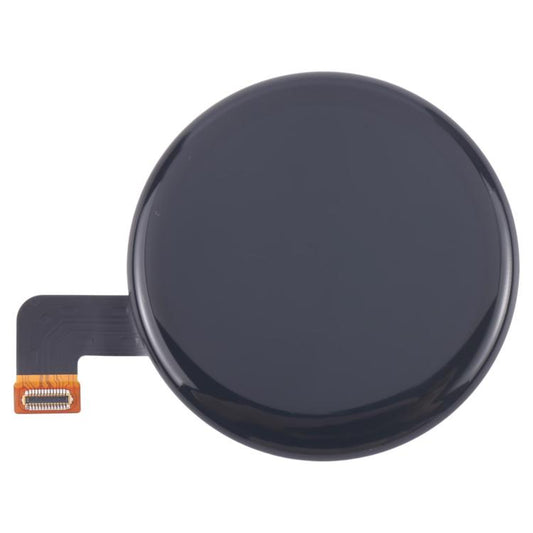 For vivo iQOO Watch Original LCD Screen - Other by buy2fix | Online Shopping UK | buy2fix