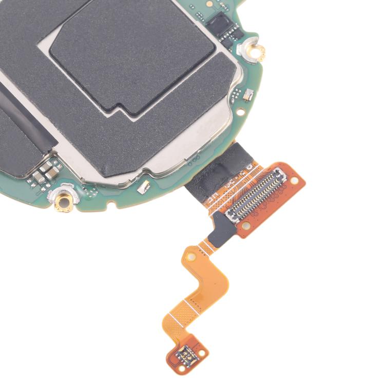 For Huawei Watch 3 Pro Global Original Motherboard - For Huawei by buy2fix | Online Shopping UK | buy2fix