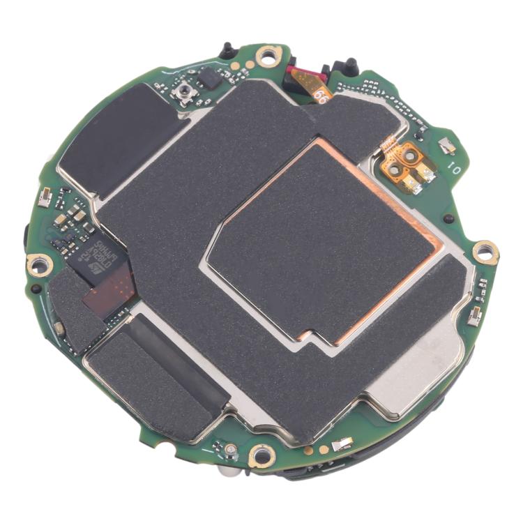 For Huawei Watch 3 Global Original Motherboard - For Huawei by buy2fix | Online Shopping UK | buy2fix