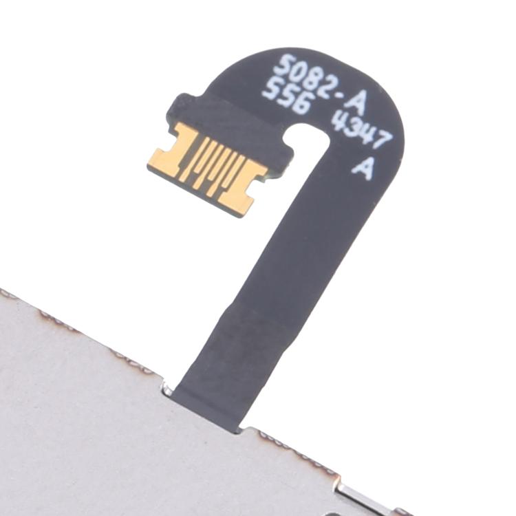 For Apple Watch Series 10 46mm Vibrating Motor - Other Parts by buy2fix | Online Shopping UK | buy2fix