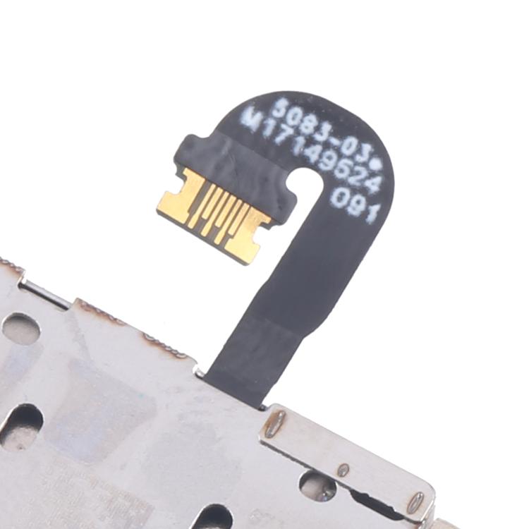 For Apple Watch Series 10 42mm Vibrating Motor - Other Parts by buy2fix | Online Shopping UK | buy2fix