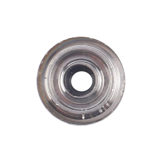 For Apple Watch Ultra 2 49mm Nut Replacement - Other Parts by buy2fix | Online Shopping UK | buy2fix