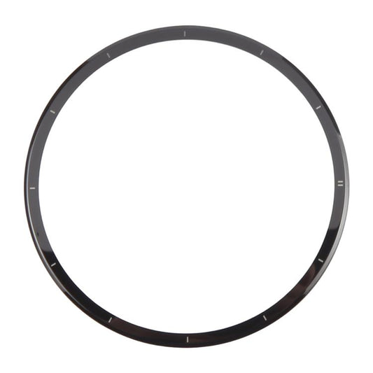 For Huawei Watch 5 46mm Original Sapphire Material Front Screen Outer Glass Lens - For Huawei by buy2fix | Online Shopping UK | buy2fix