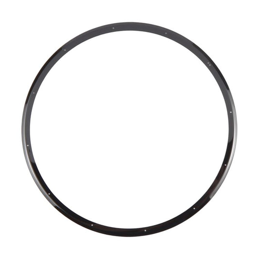 For Huawei Watch 5 42mm Original Sapphire Material Front Screen Outer Glass Lens - For Huawei by buy2fix | Online Shopping UK | buy2fix