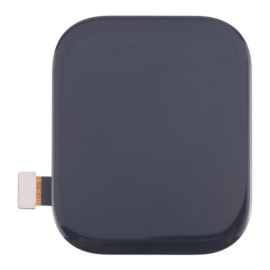 For Huawei Watch D2 Original LCD Screen - Other by buy2fix | Online Shopping UK | buy2fix