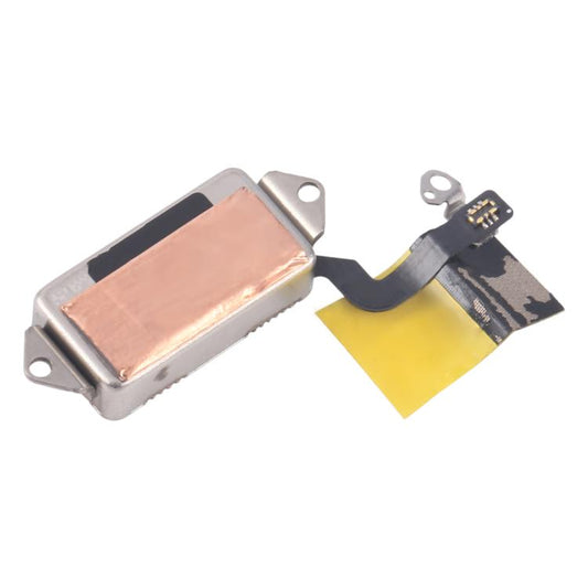 For Google Pixel Watch 2 2023 G4TSL GC3G8 GD2WG Vibrating Motor - Other by buy2fix | Online Shopping UK | buy2fix