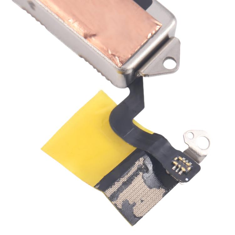 For Google Pixel Watch 2 2023 G4TSL GC3G8 GD2WG Vibrating Motor - Other by buy2fix | Online Shopping UK | buy2fix