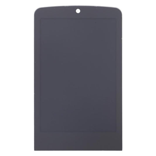 For Wahoo Elemnt Roam Original Cycling Computer LCD Screen - Other by buy2fix | Online Shopping UK | buy2fix