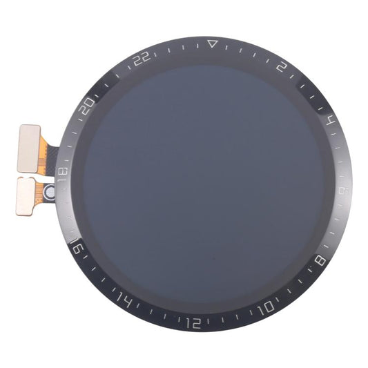 For Huawei Watch GT 2 46mm LTN-B19 LCD Screen with Digitizer Full Assembly - For Huawei by buy2fix | Online Shopping UK | buy2fix