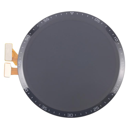 For Huawei Watch GT 3 46mm JPT-B19 Dual Cable LCD Screen with Digitizer Full Assembly - For Huawei by buy2fix | Online Shopping UK | buy2fix
