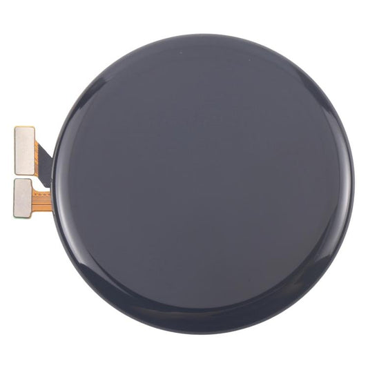 For Huawei Watch 3 GLL-AL00 LCD Screen with Digitizer Full Assembly - For Huawei by buy2fix | Online Shopping UK | buy2fix