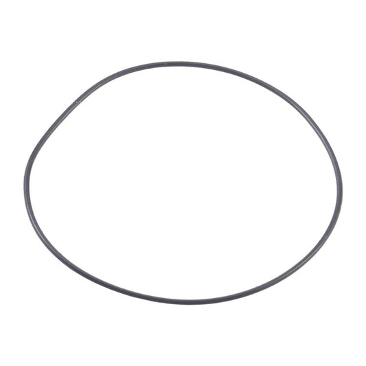 For Honor Watch 5 Ultra Original Waterproof Rubber Ring - For Honor by buy2fix | Online Shopping UK | buy2fix