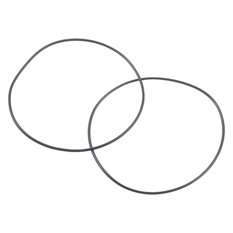 For Honor Watch 5 Ultra Original Waterproof Rubber Ring - For Honor by buy2fix | Online Shopping UK | buy2fix