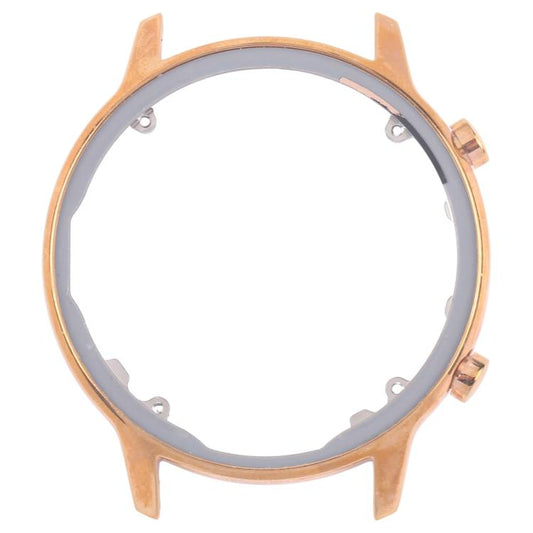 WSP0450J_1.jpg@7418985ca503dd1753eac6df265718a0