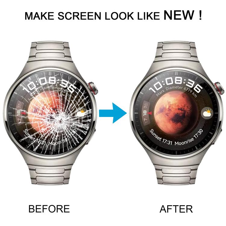 WSP0456_6.jpg@2d528b428c9ced1cb62e0065522ce912