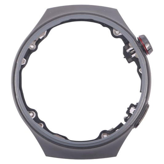 WSP0457_1.jpg@3c588a147d939c7b391950e74bc885b8