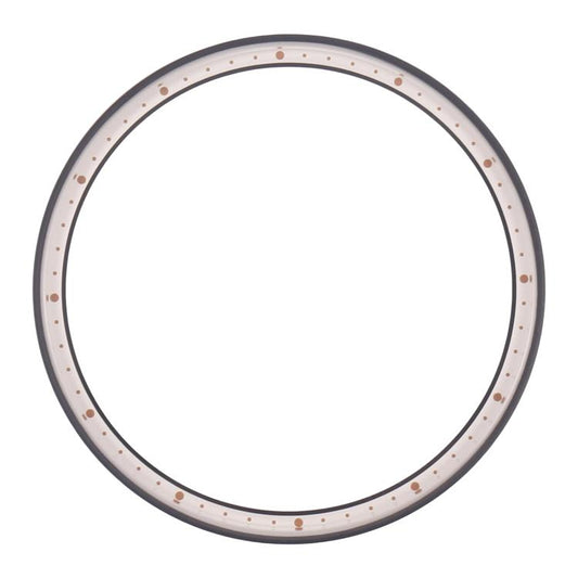 WSP0460W_1.jpg@04c2346f78d93e7622c544cfb40d30b4