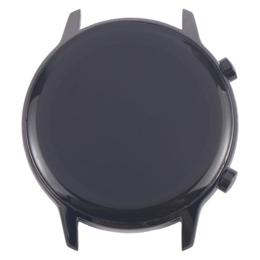 WSP0486B_1.jpg@215ff1e62284f635fbe77cbdf979fb78