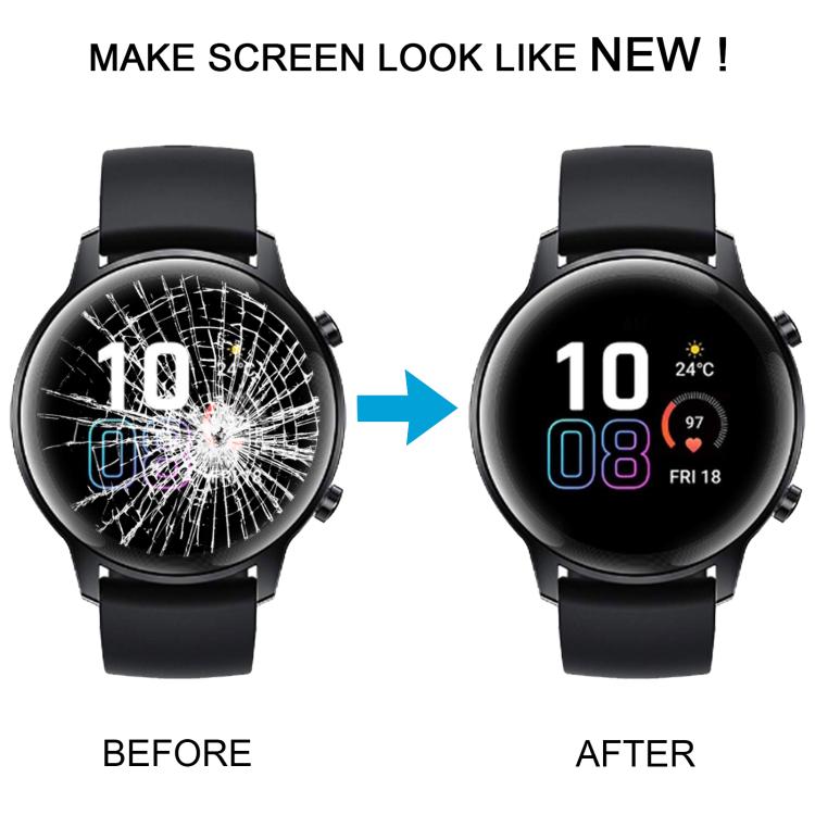 WSP0486_B1.jpg@4206953ec9034f5f9216c8bfdc69dcc0