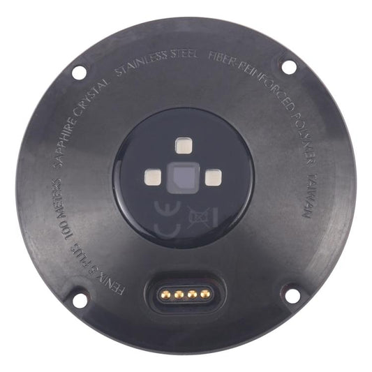 WSP0491B_1.jpg@2682e8c43370377676135094ec7f7289