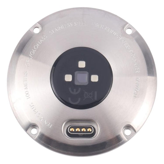 WSP0491S_1.jpg@25e445ef74f6bebd09a6202f41407489