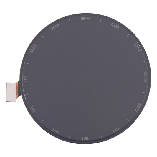 WSP0494B_1.jpg@fcebde82e68279beace214a4fc13de1f