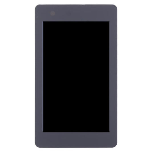 WSP0497_1.jpg@d70f58fbdc40d339e6fc039cbb6db352