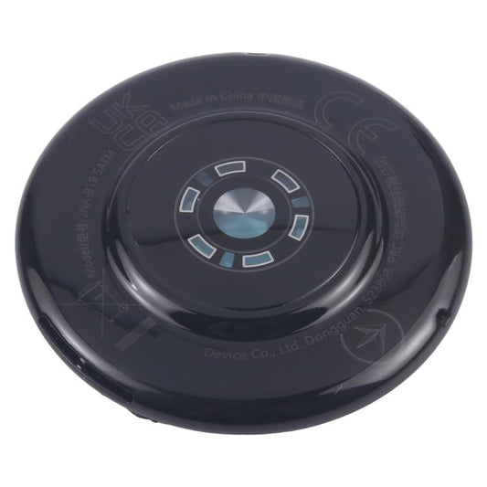 WSP0498_1.jpg@9d03c3cc6acc1efec881d95205842e40