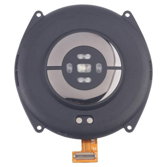 WSP0499_1.jpg@771bffa04fa59a2bfda1c0c4531b7191