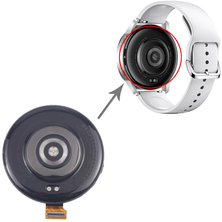 WSP0503_6.jpg@e2f49b3e25023551daa4cc61981d003b