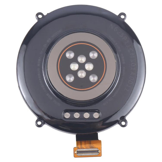 WSP0507_1.jpg@88c6fedc02dbbce0a4fca2f06f3aff5c